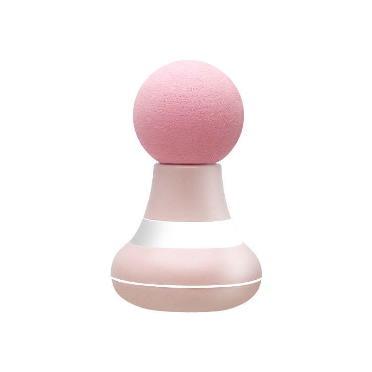 Mini Massager Electric