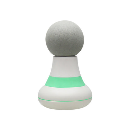 Mini Massager Electric