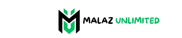 Malaz Unlimited