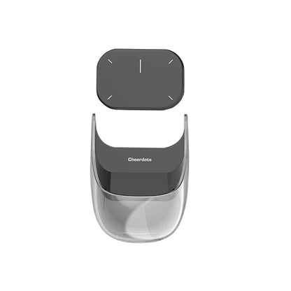 Cheerdots 2 Detachable Air Mouse