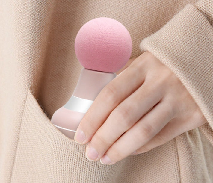 Mini Massager Electric